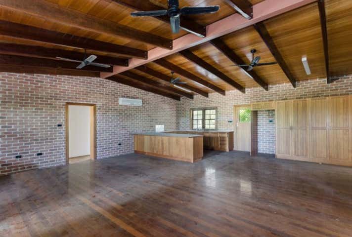 133 Tompkins Road Shaw QLD 4818 - Image 6