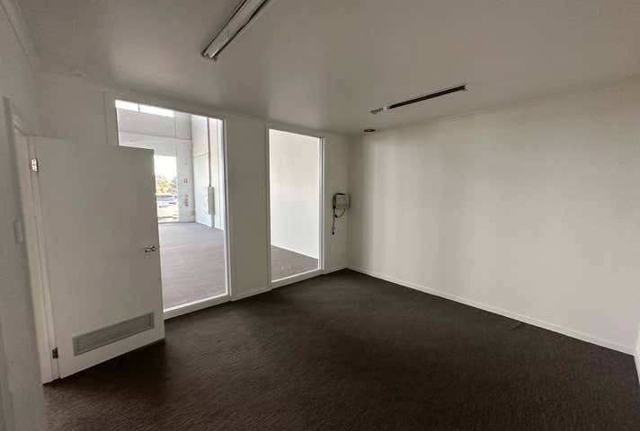 128 Torquay Road Grovedale VIC 3216 - Image 6