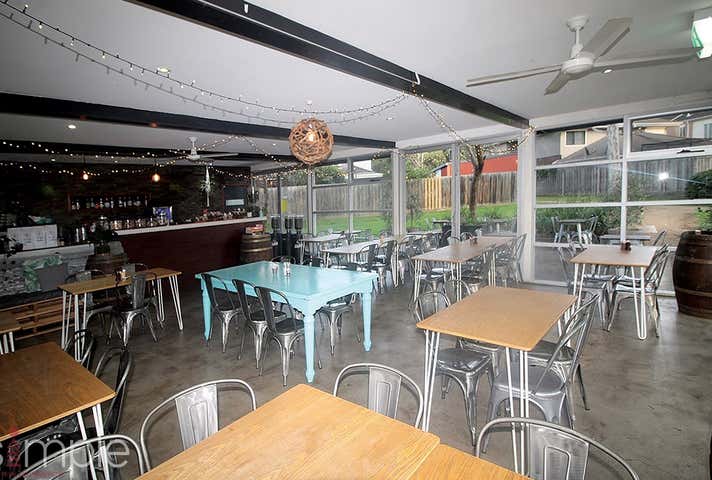 2/11 Hall Mark Road Mordialloc VIC 3195 - Image 7