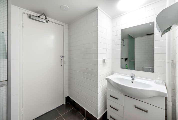 15 Baillieu Court Mitchell ACT 2911 - Image 19