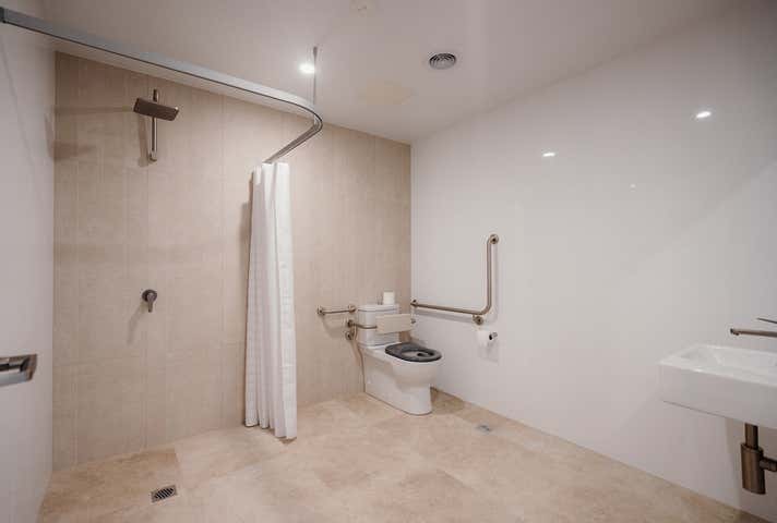 5/6 Portside Crescent Maryville NSW 2293 - Image 6