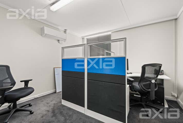 Units 17 & 18, 42-44 Parliament Place West Perth WA 6005 - Image 10