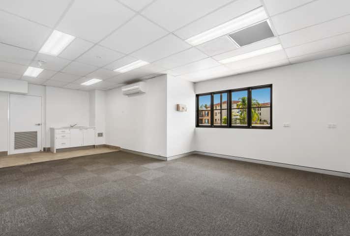 108 Brisbane Road Mooloolaba QLD 4557 - Image 6