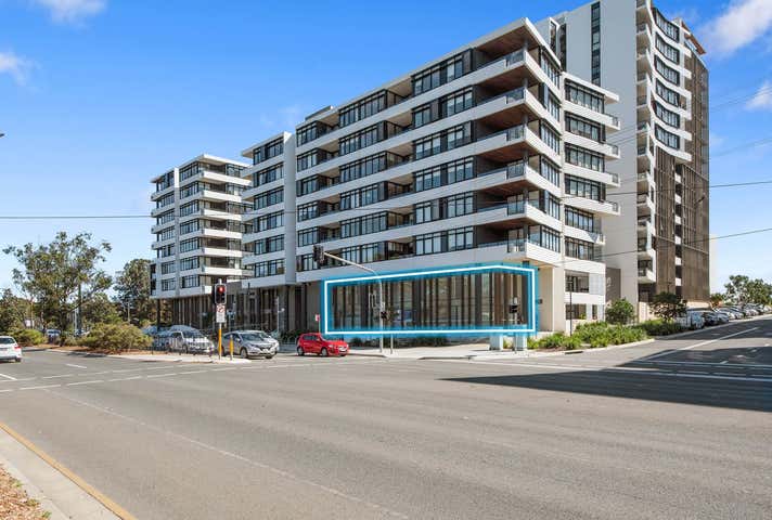 Suite 4/1 Dune Walk Woolooware NSW 2230 - Image 9