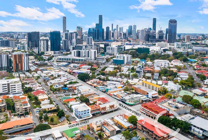 72 Vulture Street West End QLD 4101 - Image 7