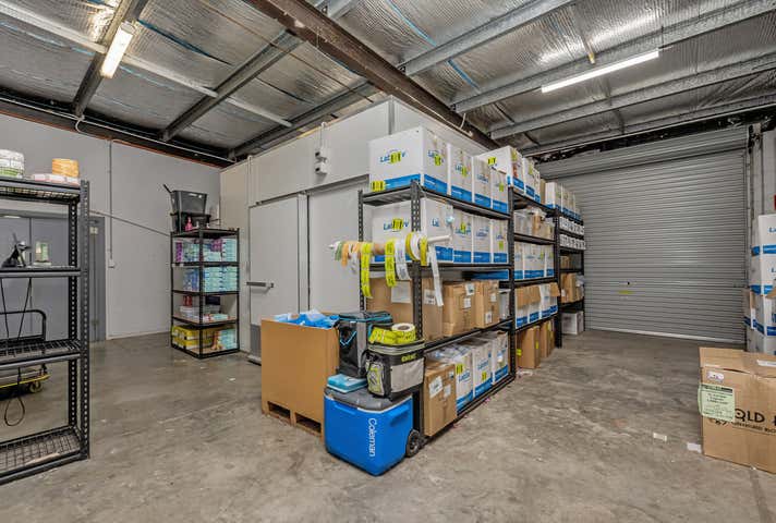 13 Carlton Street Kirwan QLD 4817 - Image 10