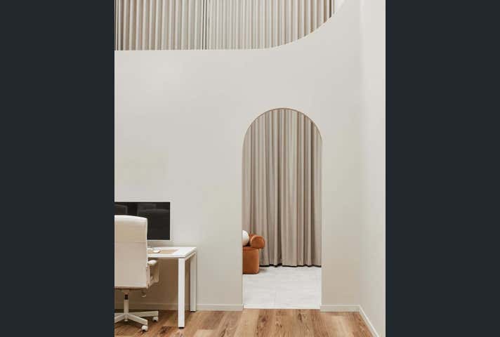 5 Belrose Avenue Cheltenham VIC 3192 - Image 2