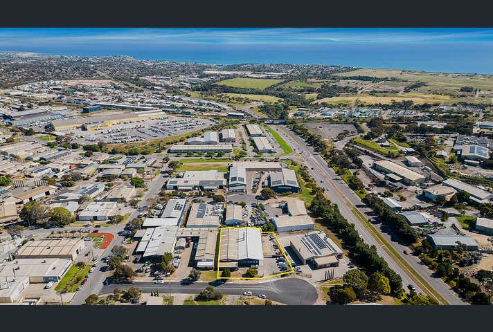 3 Kiwi Court Lonsdale SA 5160 - Image 21