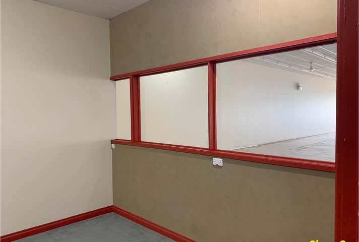 24-30 Beach Road Christies Beach SA 5165 - Image 20