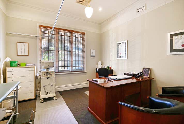 11 Ellen Street Subiaco WA 6008 - Image 6