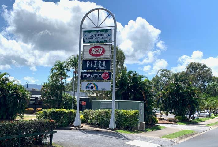 13/10-12 Charlotte Close Woree QLD 4868 - Image 7