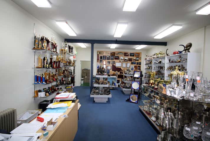 141 Woodlands Drive Braeside VIC 3195 - Image 6