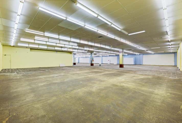 1/483 Olive Street Albury NSW 2640 - Image 7