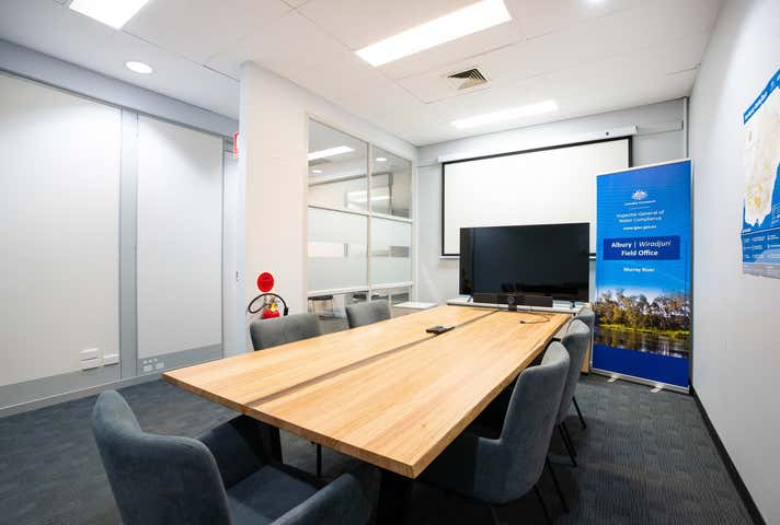 531 & 531A Kiewa Street Albury NSW 2640 - Image 7