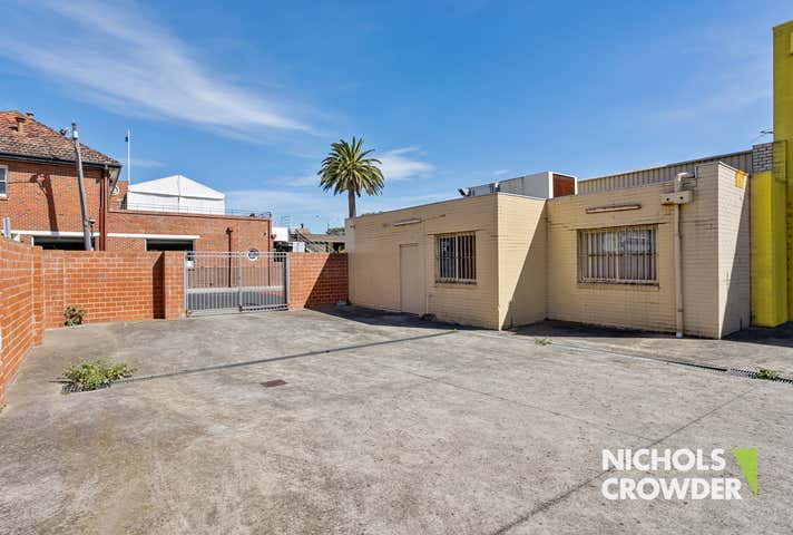 1095-1097 Point Nepean Road Rosebud VIC 3939 - Image 9