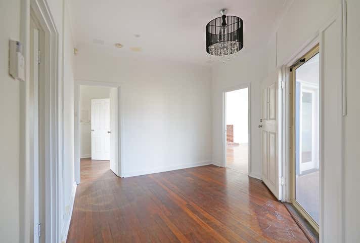 37 Wellington Road Morley WA 6062 - Image 10