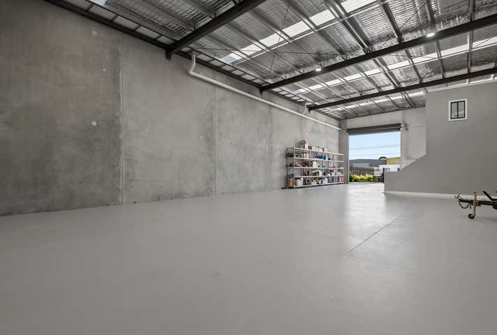 42A Cedar Parade Moolap VIC 3224 - Image 5