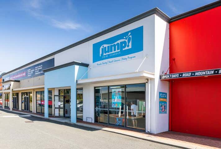 307 Stock Road O'Connor WA 6163 - Image 15