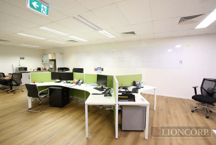 Stretton QLD 4116 - Image 4