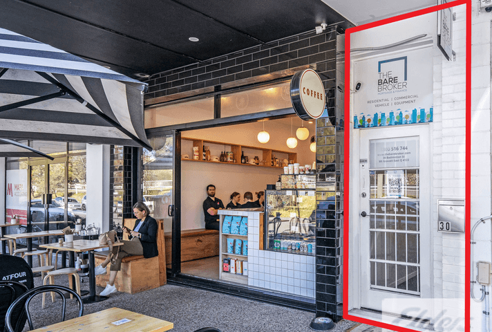 30 Badminton Street Mount Gravatt East QLD 4122 - Image 1