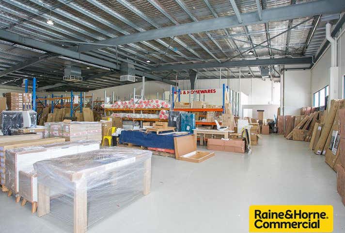 202 Winton Road Joondalup WA 6027 - Image 7