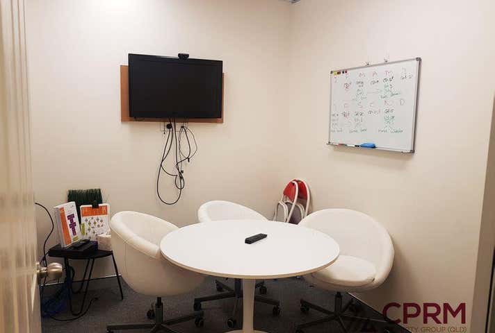 13 / 12 Endeavour Blvd North Lakes QLD 4509 - Image 5