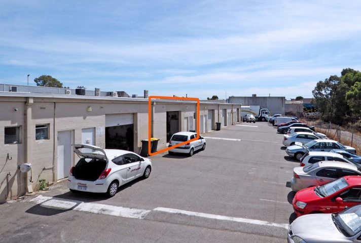 6/Unit 6, 1919 Beach Road Malaga WA 6090 - Image 13