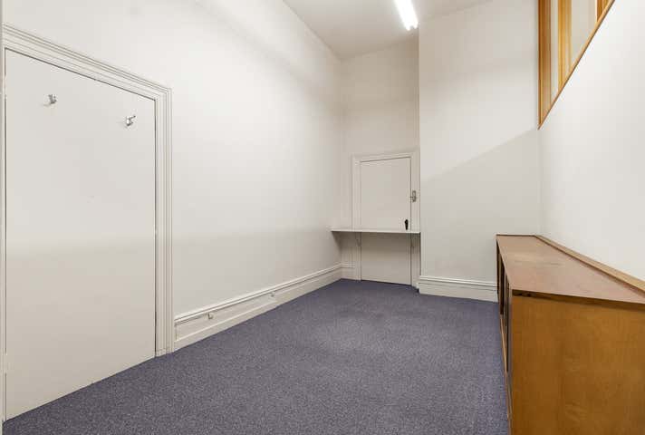 Rooms 11-13, 66 Cameron Street Launceston TAS 7250 - Image 4