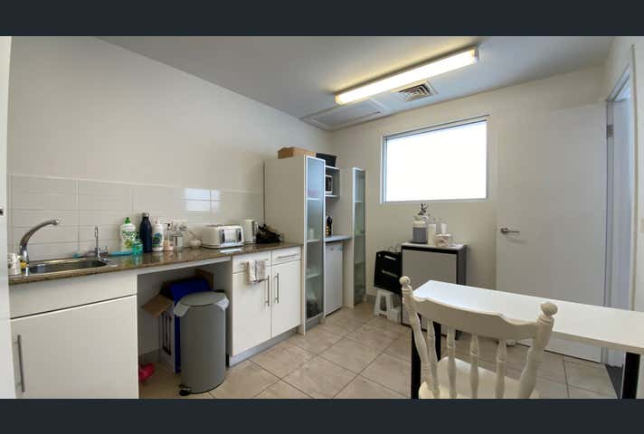 98 Poath Road Hughesdale VIC 3166 - Image 7