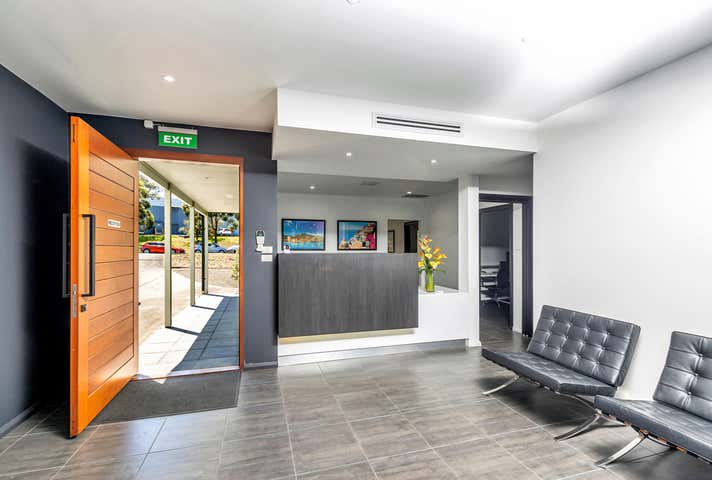 20 Callistemon Close Warabrook NSW 2304 - Image 7