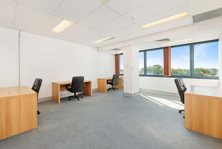 203/161 Maitland Road Mayfield NSW 2304 - Image 3