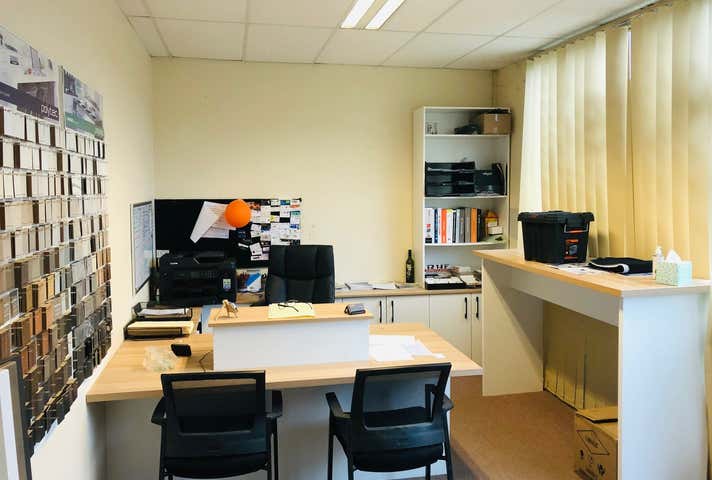 12/513-515 Maroondah Highway Ringwood VIC 3134 - Image 6