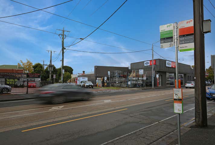 The Montgomery, 525 Mount Alexander Road Moonee Ponds VIC 3039 - Image 10