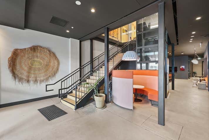 160 Johnston Street Fitzroy VIC 3065 - Image 6