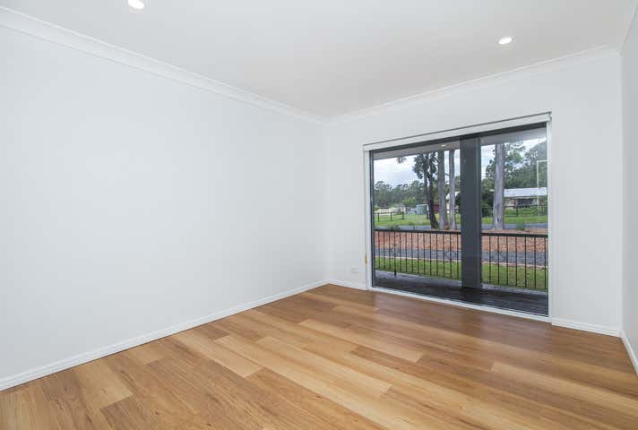 25-31 Buccan Road Buccan QLD 4207 - Image 19