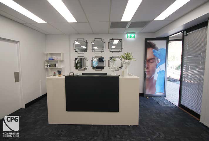 15/1-5 Jacobs Street Bankstown NSW 2200 - Image 9