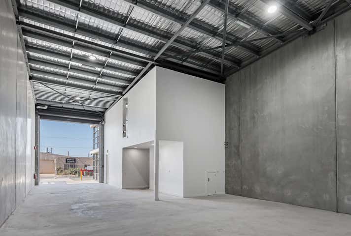 18 Belfast Street Henley Beach SA 5022 - Image 5