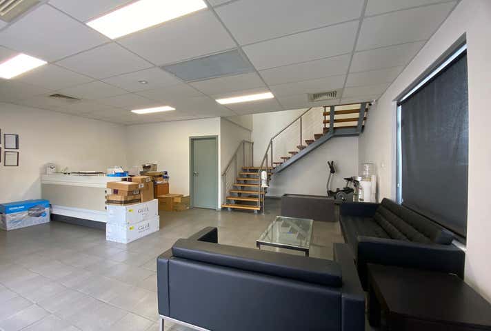 79 Licola Cres Dandenong South VIC 3175 - Image 11