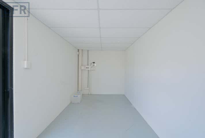 5/41 Biscayne Way Jandakot WA 6164 - Image 3