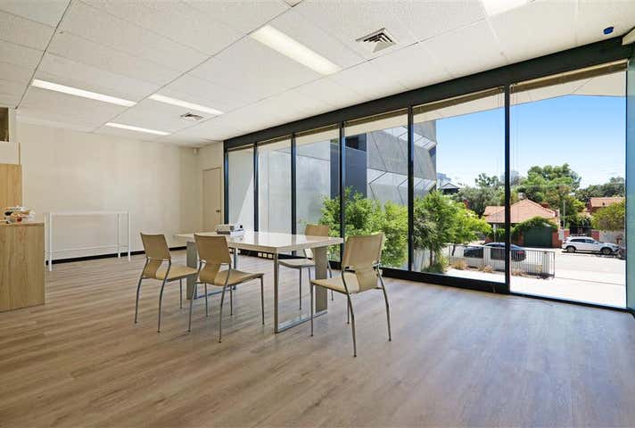 6 & 8/193 Carr Place Leederville WA 6007 - Image 17