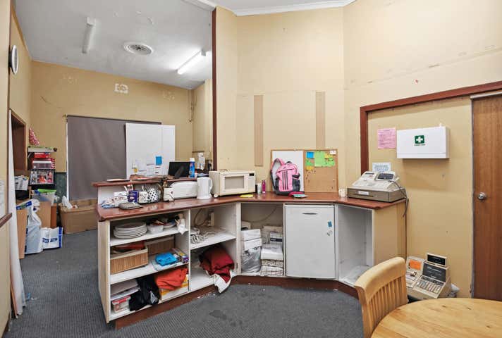 81-85 High Street Bendigo VIC 3550 - Image 7