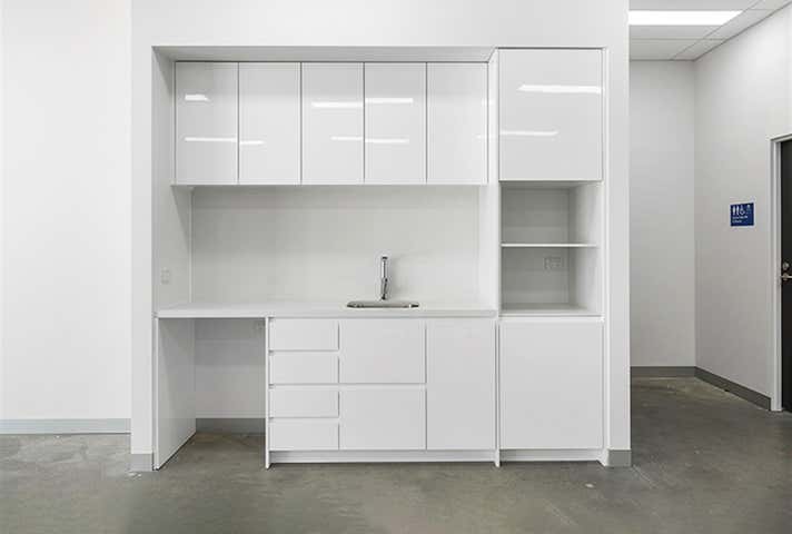 16/125 Rooks Road Nunawading VIC 3131 - Image 8