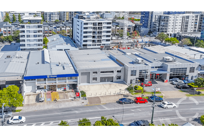 379 Montague Road West End QLD 4101 - Image 17