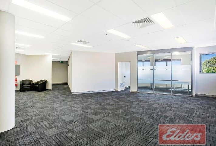 485 Ipswich Road Annerley QLD 4103 - Image 4