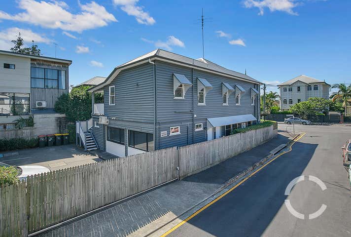 76 Merthyr Road New Farm QLD 4005 - Image 13