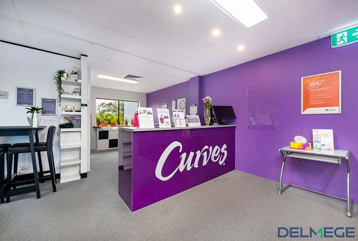 7C Waratah Street Mona Vale NSW 2103 - Image 2