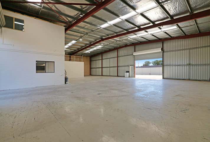 90 Ewing Street Welshpool WA 6106 - Image 3