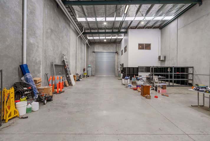 Warehouse 2/ 22 Hede Street South Geelong VIC 3220 - Image 6