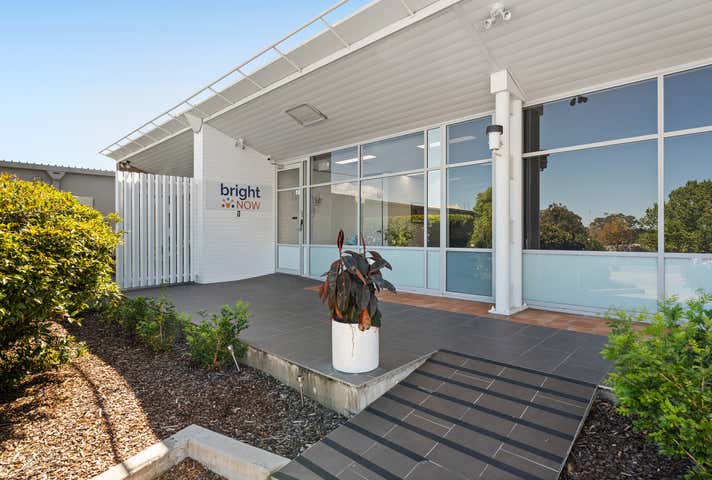 Suite 2, 1 Angophora Drive Warabrook NSW 2304 - Image 4