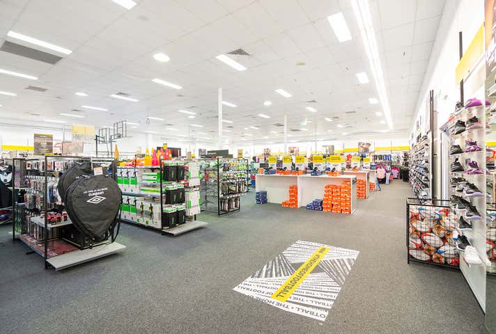 217 Stafford Road Stafford QLD 4053 - Image 9